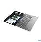 Lenovo ThinkBook 14 Notebook 14 Full HD Intel Core i5 8 GB DDR4-SDRAM 512 GB SSD Wi-Fi 6E - thumbnail 4