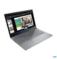 Lenovo ThinkBook 14 Notebook 14 Full HD Intel Core i5 8 GB DDR4-SDRAM 512 GB SSD Wi-Fi 6E - thumbnail 3