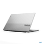 Lenovo ThinkBook 14 Notebook 14 Full HD Intel Core i5 8 GB DDR4-SDRAM 512 GB SSD Wi-Fi 6E - thumbnail 9