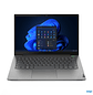 Lenovo ThinkBook 14 Notebook 14 Full HD Intel Core i5 8 GB DDR4-SDRAM 512 GB SSD Wi-Fi 6E - thumbnail 1