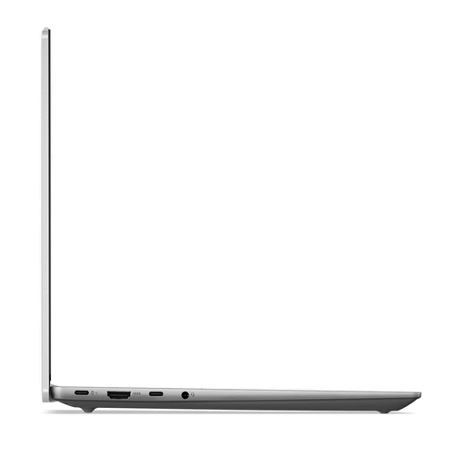 Lenovo IdeaPad Notebook 14