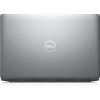 Dell Latitude 5540 Notebook 15.6 
