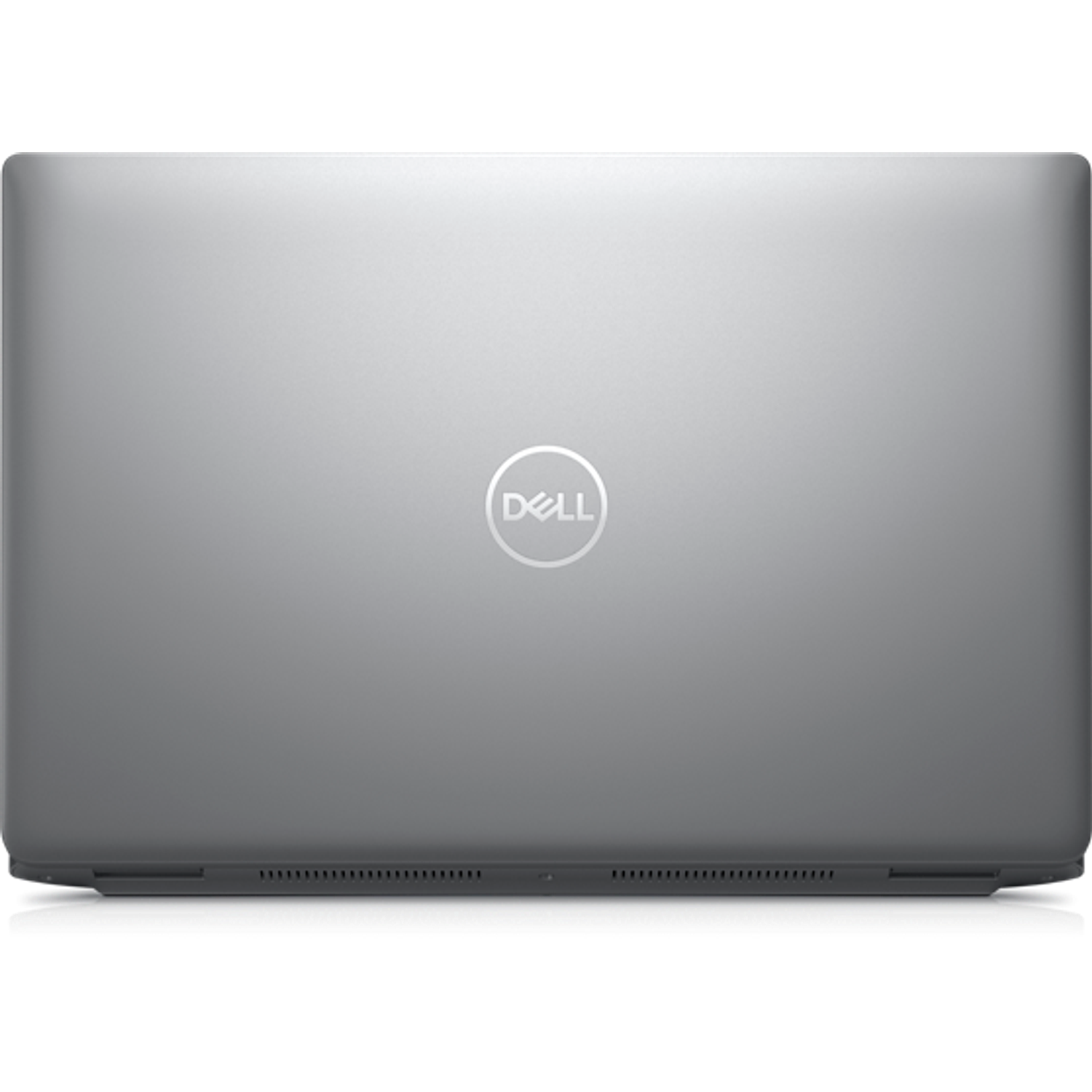 Dell Latitude 5540 Notebook 15.6 Pulgadas Intel Core i7-1355U 9