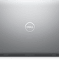 Dell Latitude 5540 Notebook 15.6 Pulgadas Intel Core i7-1355U - thumbnail 9