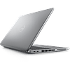 Dell Latitude 5540 Notebook 15.6 