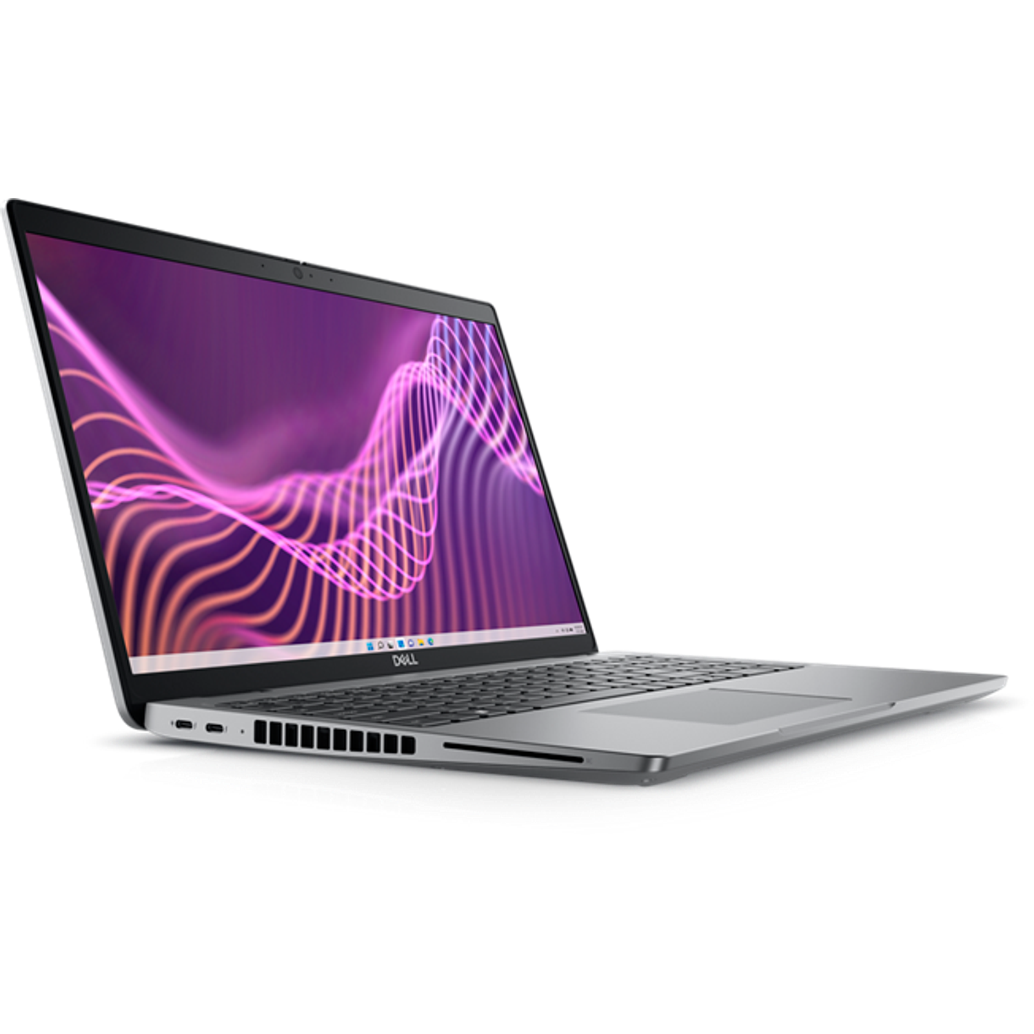 Dell Latitude 5540 Notebook 15.6 Pulgadas Intel Core i7-1355U 3