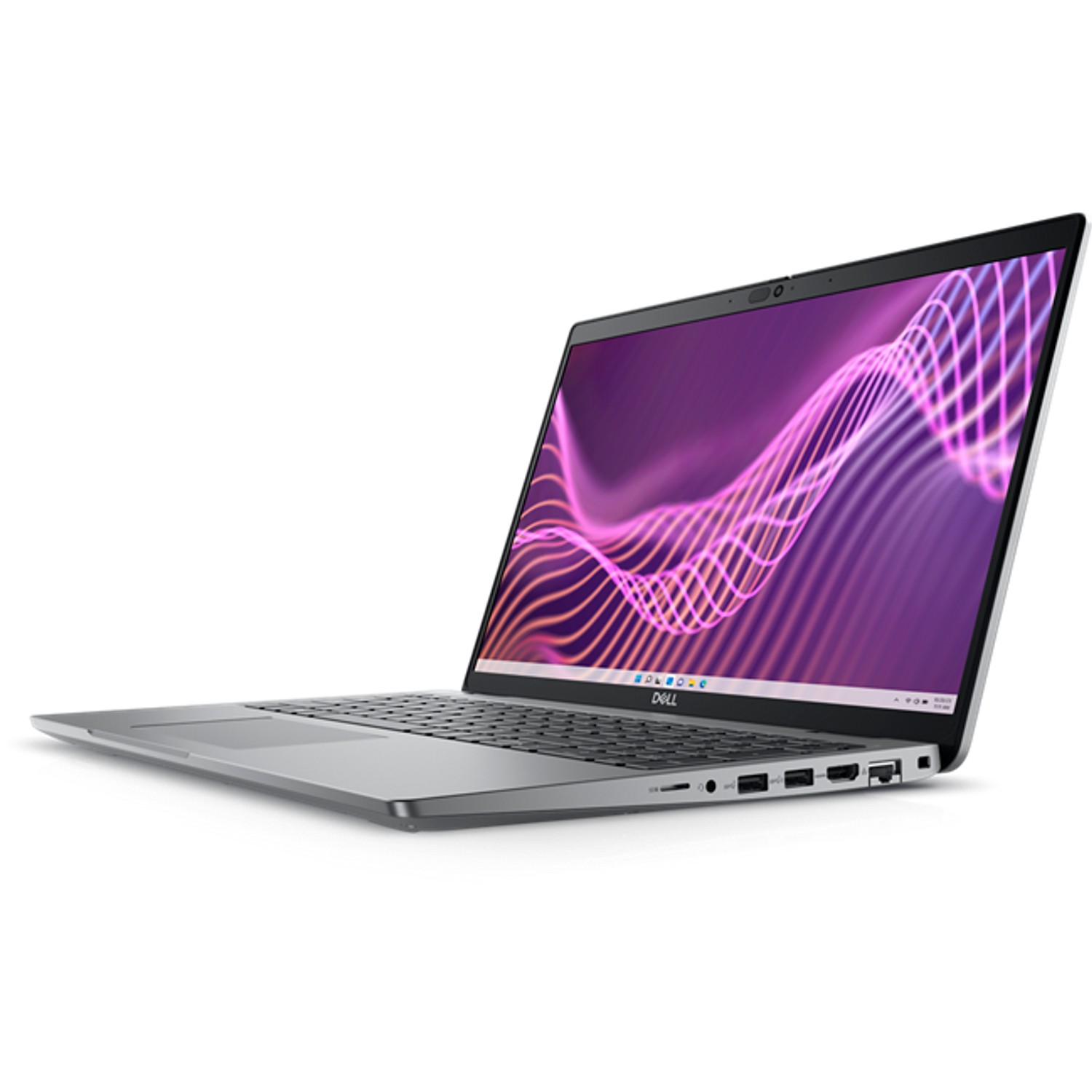 Dell Latitude 5540 Notebook 15.6 Pulgadas Intel Core i7-1355U 2