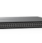 Dell Switch S5248F-ON De 48 Puertos 25GbE SFP28, 100GbE x4, 1.9 Bpps - Miniatura 1