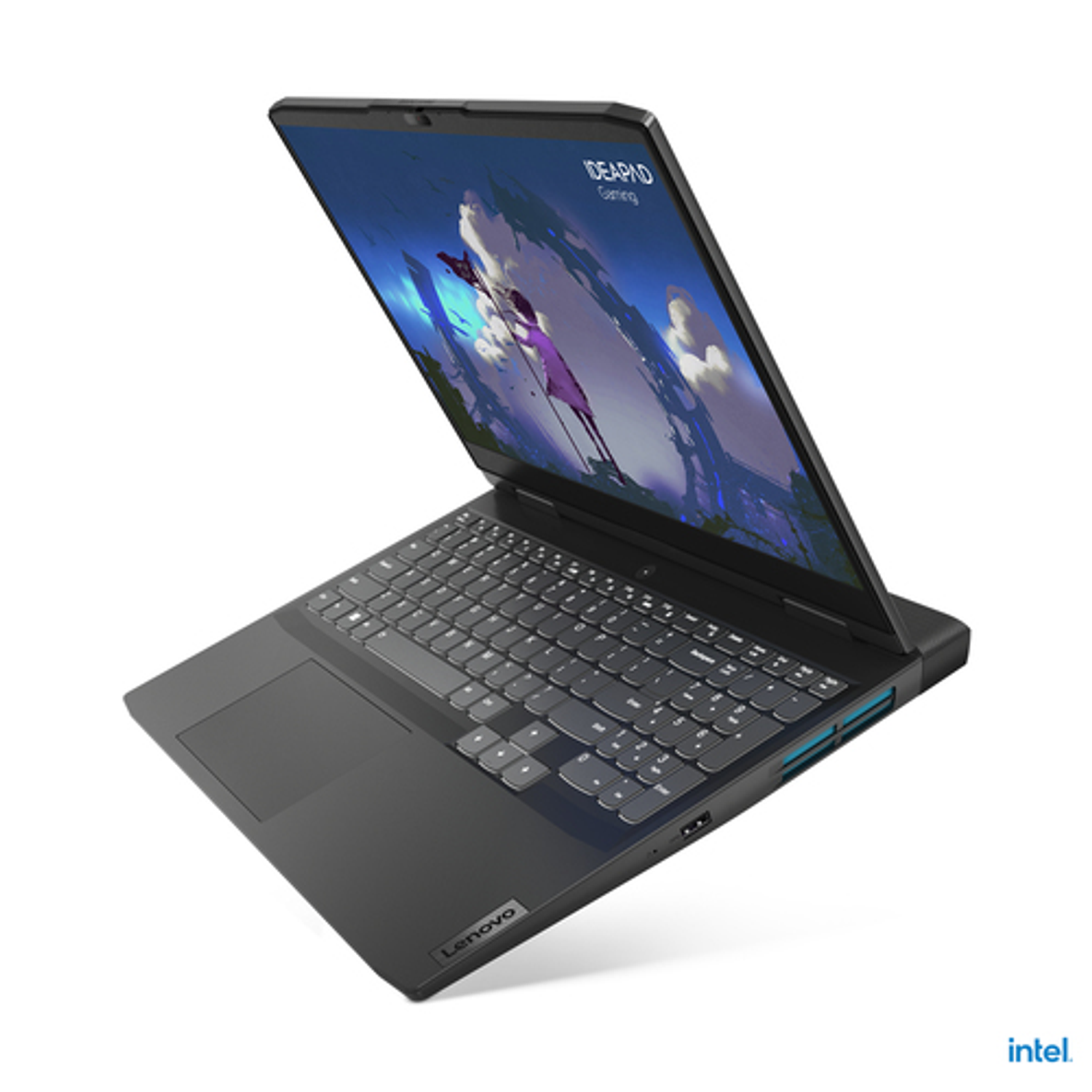 Lenovo IdeaPad Notebook 15.6