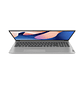 Lenovo IdeaPad Notebook 16