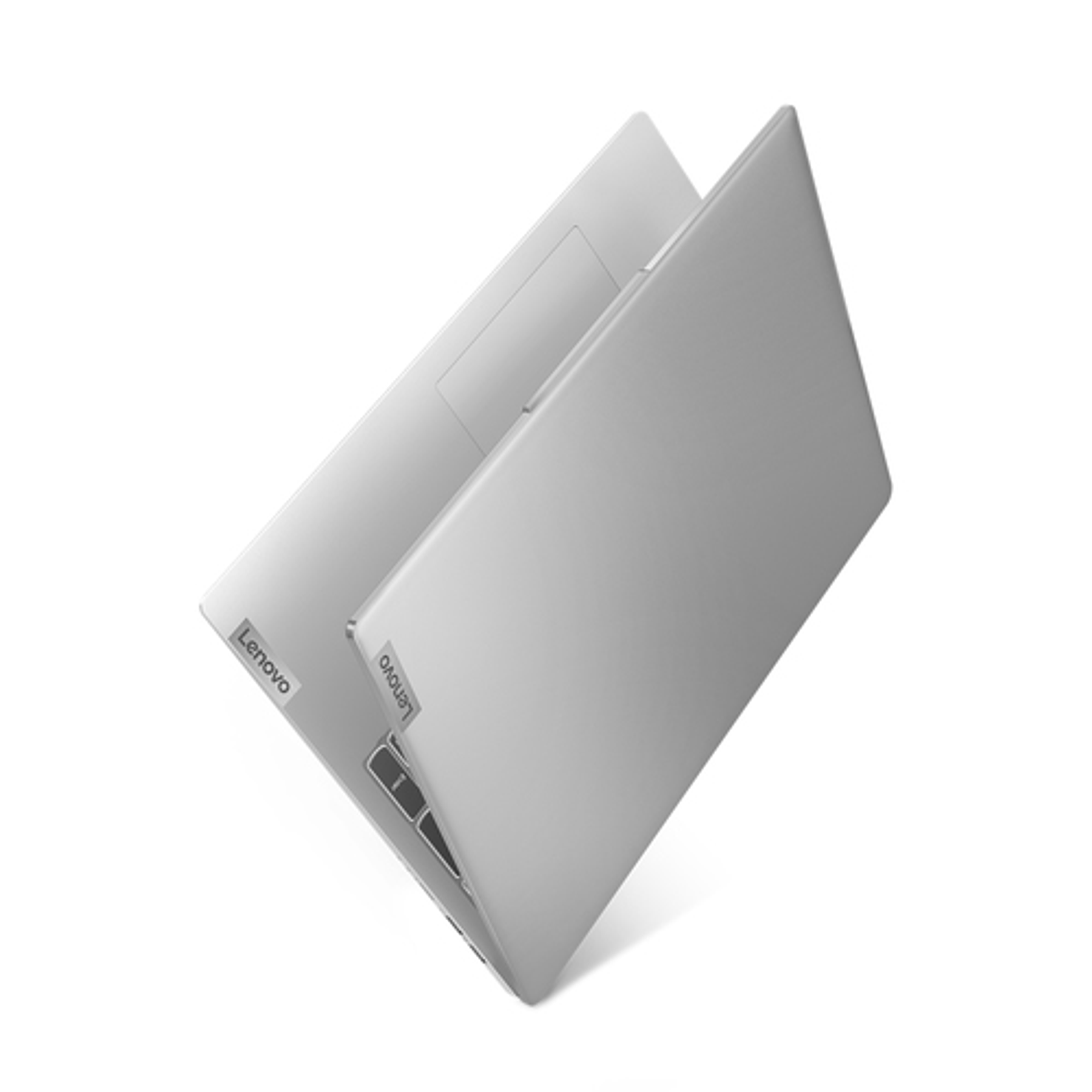 Lenovo IdeaPad Notebook 16