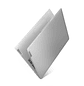Lenovo IdeaPad Notebook 16