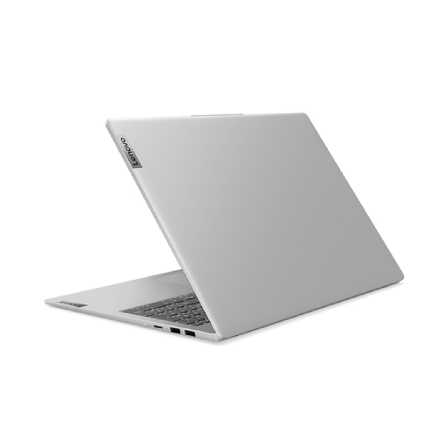 Lenovo IdeaPad Notebook 16