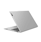 Lenovo IdeaPad Notebook 16
