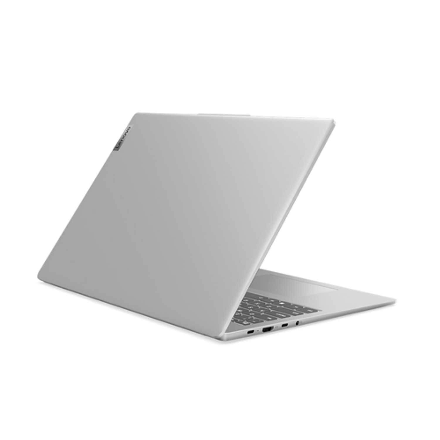 Lenovo IdeaPad Notebook 16