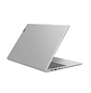 Lenovo IdeaPad Notebook 16