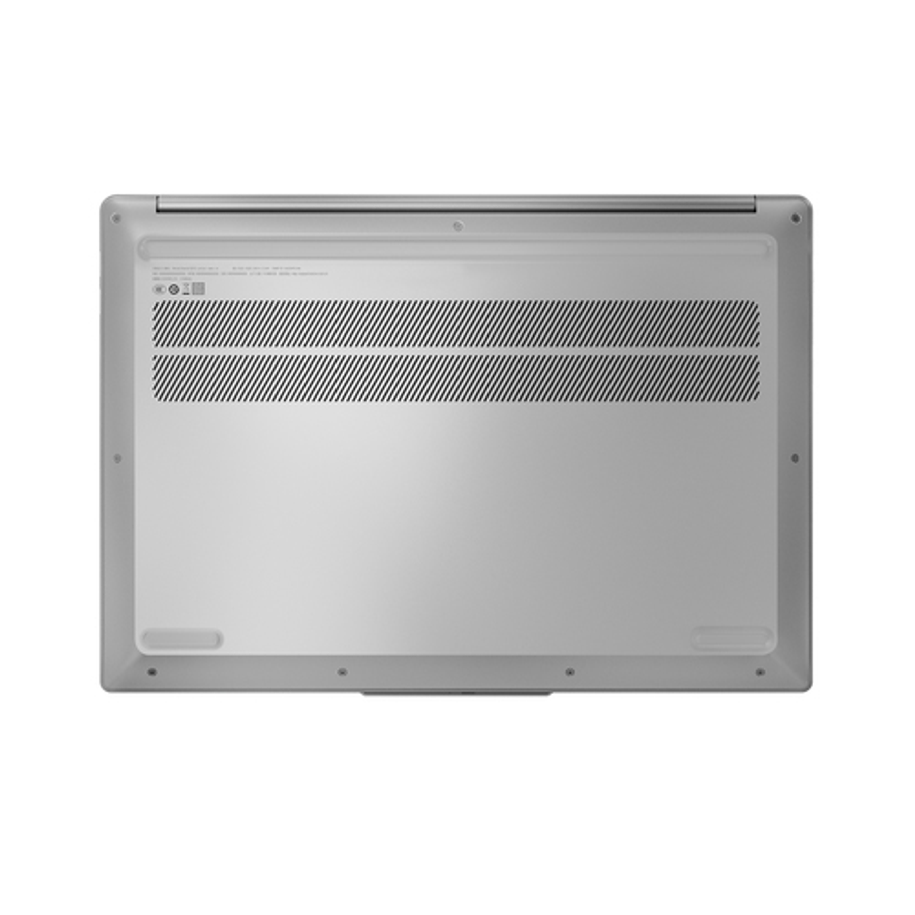 Lenovo IdeaPad Notebook 16