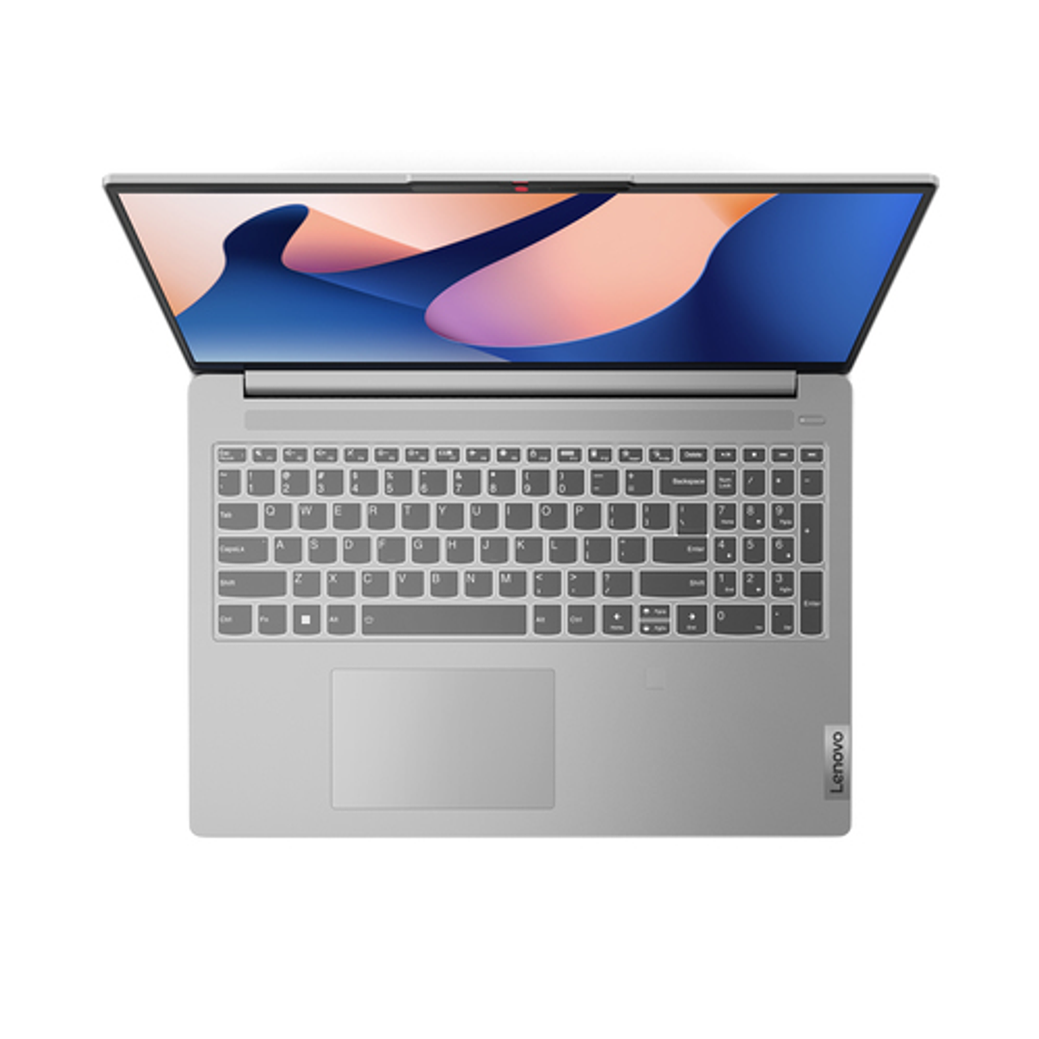 Lenovo IdeaPad Notebook 16