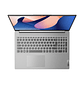 Lenovo IdeaPad Notebook 16