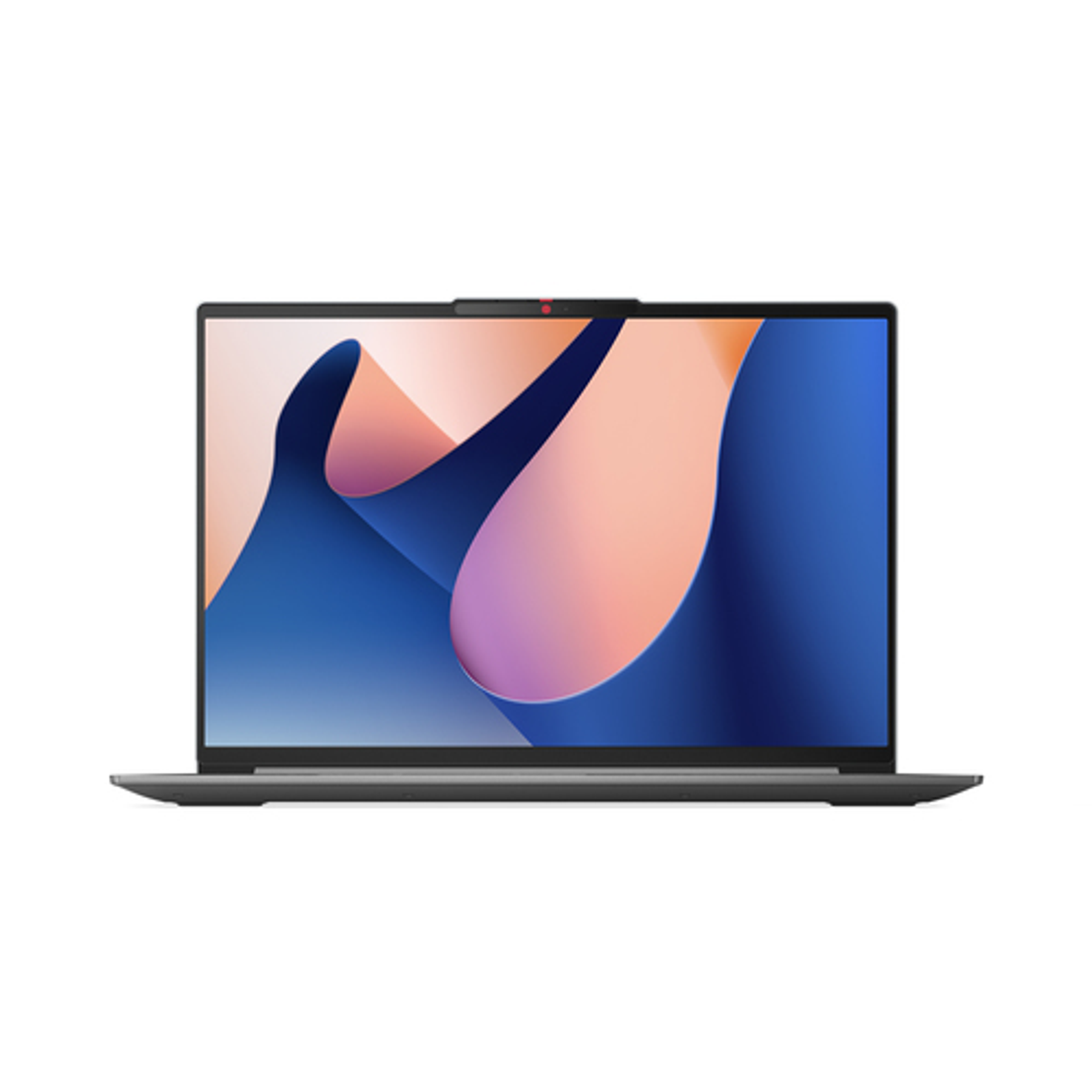 Lenovo IdeaPad Notebook 16