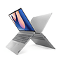 Lenovo IdeaPad Notebook 16
