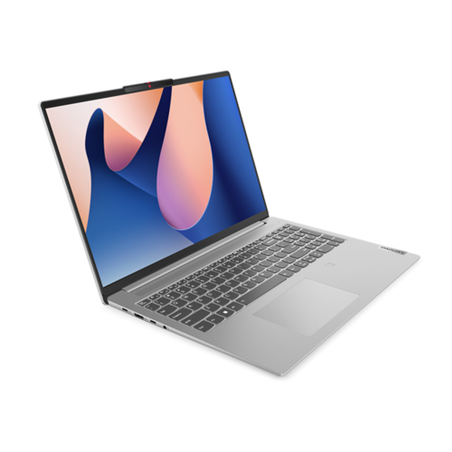 Lenovo IdeaPad Notebook 16
