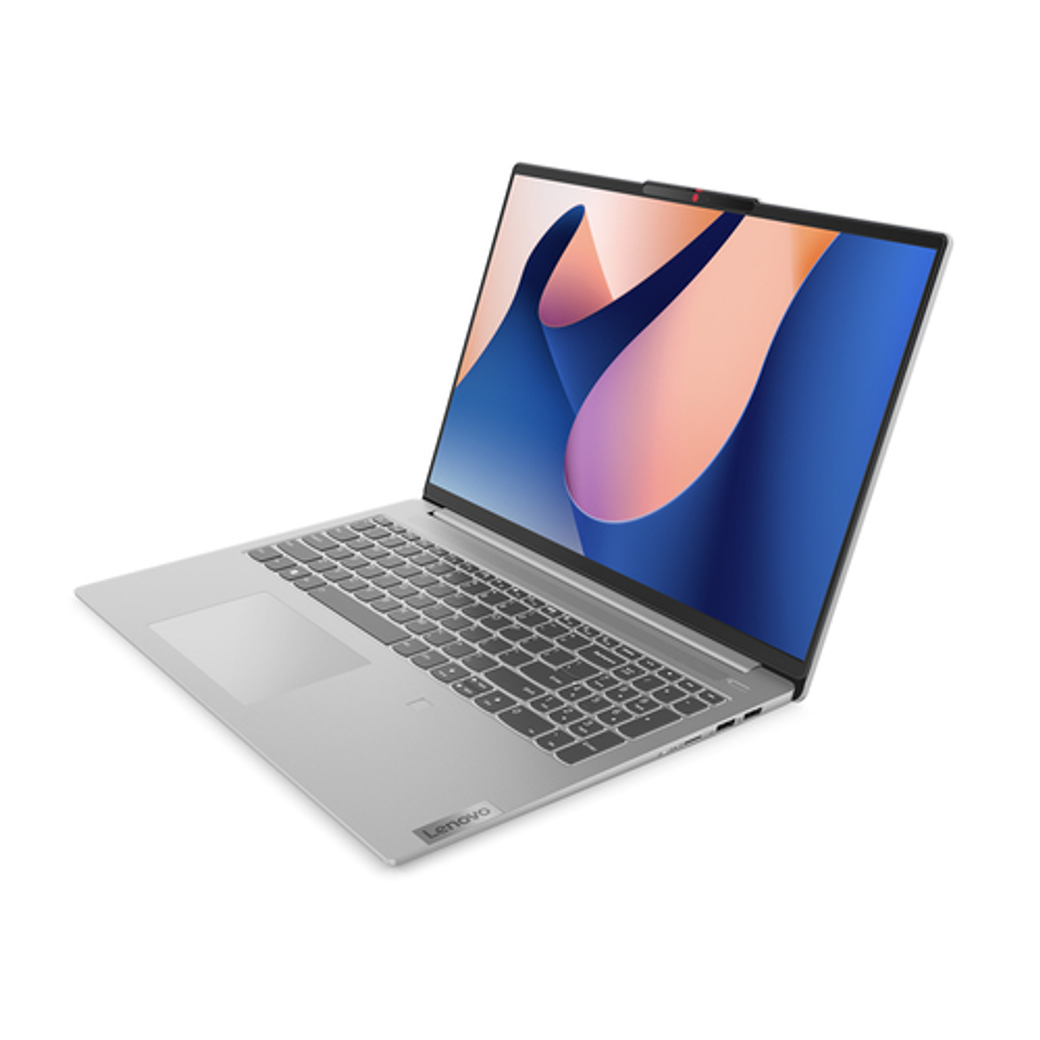 Lenovo IdeaPad Notebook 16