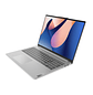 Lenovo IdeaPad Notebook 16