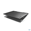 Lenovo LOQ Notebook 15.6