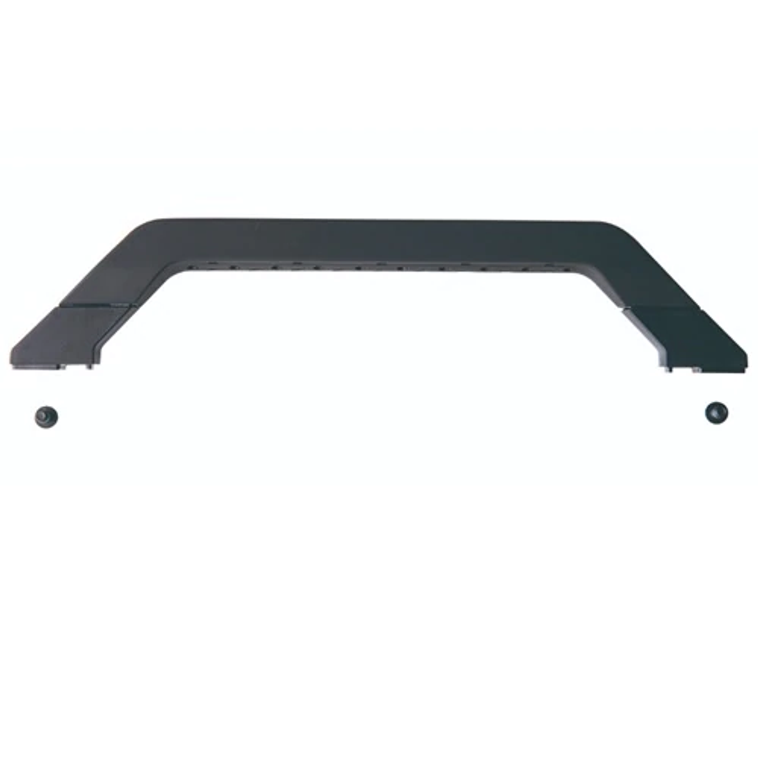 Dell Rugged 5430-7330 Mango Rígido