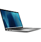Dell Latitude 7440 Notebook Core i7-1365U 16GB 512GB - thumbnail 1