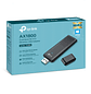 TP-Link Archer TX20U Adaptador USB Inalámbrico Wi-Fi 6 de Doble Banda AX1800 - Miniatura 3
