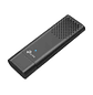 TP-Link Archer TX20U Adaptador USB Inalámbrico Wi-Fi 6 de Doble Banda AX1800 - Miniatura 2