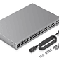 Ubiquiti UniFi [USW-48] Switch de 48 Puertos - Miniatura 3