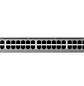 Ubiquiti UniFi [USW-48] Switch de 48 Puertos - Miniatura 1
