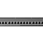 Ubiquiti UniFi USW-Enterprise, Switch 24 Puertos, Gestionado, L3, Gigabit SFP, PoE, 400W - Miniatura 1