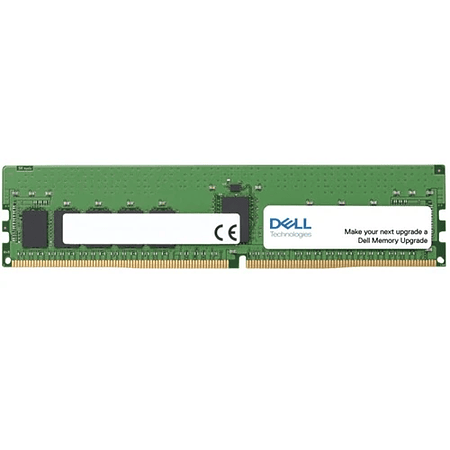 Dell  Memoria Ram DDR4 RDIMM 16 GB AA810826