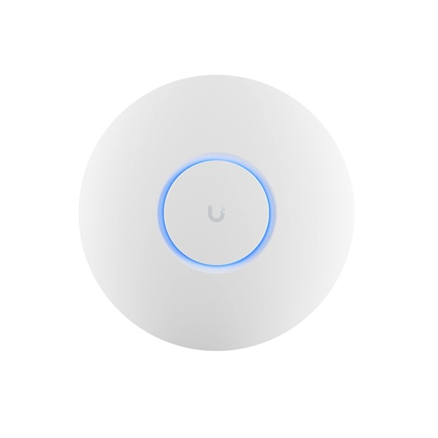 Ubiquiti UniFi 6 Lite Punto de Acceso Inalámbrico 802.11ax Wi-Fi 2.4 GHz, 5 GHz 1