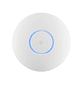 Ubiquiti UniFi 6 Lite Punto de Acceso Inalámbrico 802.11ax Wi-Fi 2.4 GHz, 5 GHz - Miniatura 1
