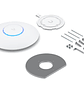 Ubiquiti UniFi 6 Lite Punto de Acceso Inalámbrico 802.11ax Wi-Fi 2.4 GHz, 5 GHz - Miniatura 4