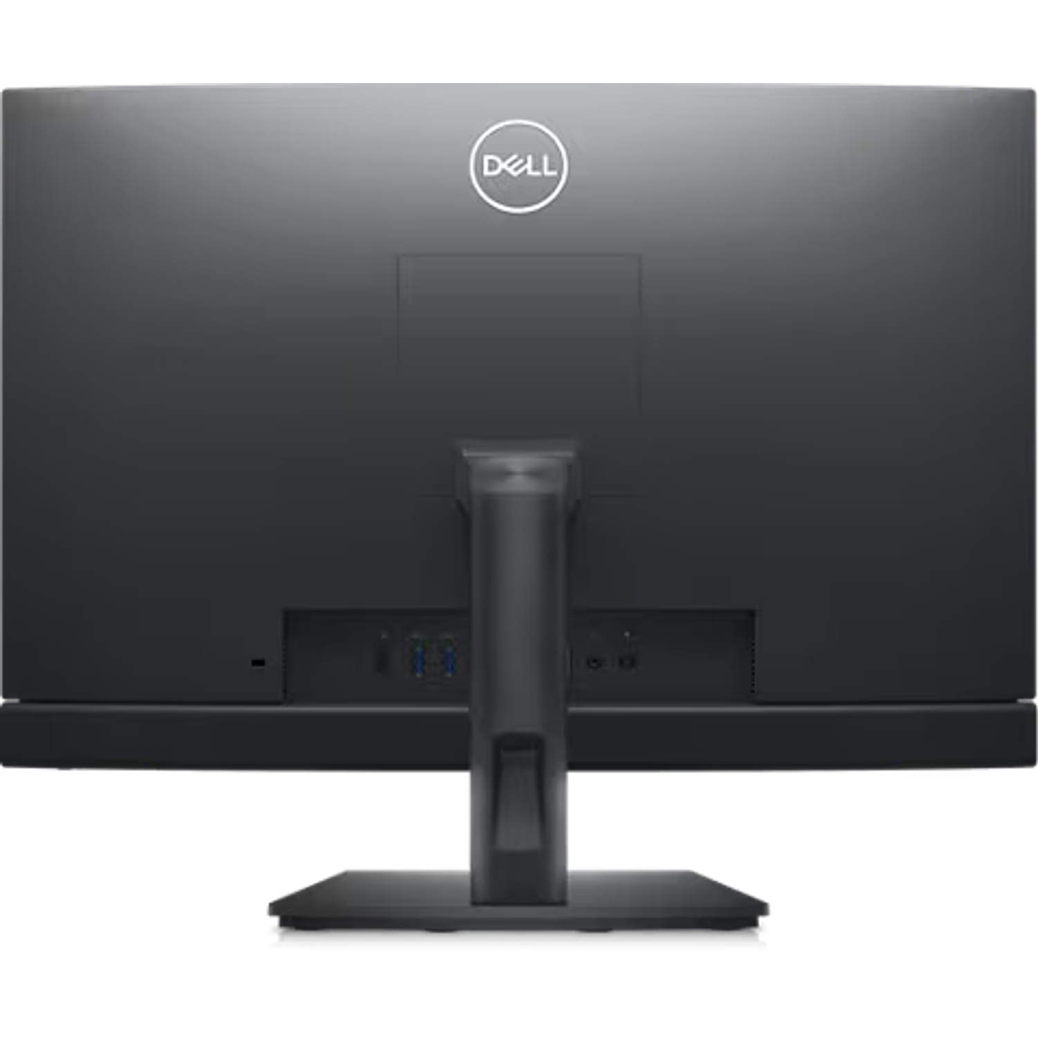 Dell Optiplex All In One Intel Core i5-13500T  5