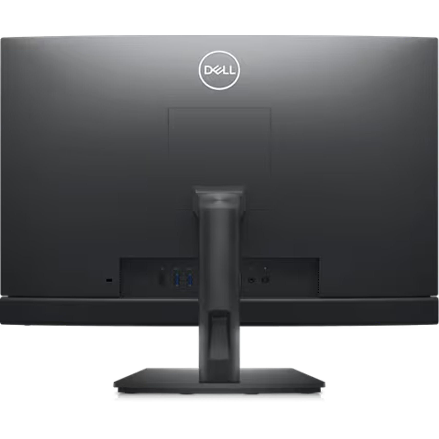 Dell Optiplex All In One Intel Core i5-13500T 