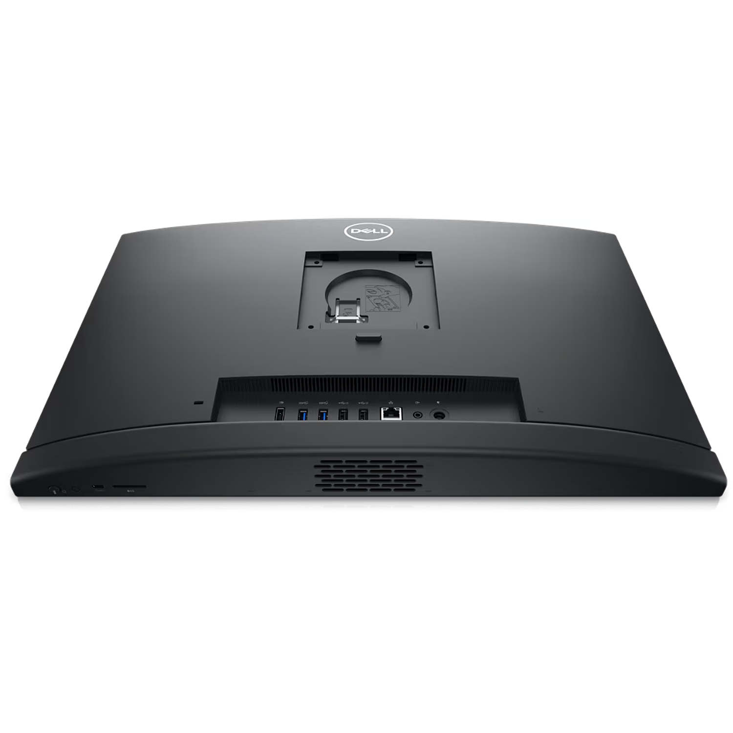 Dell Optiplex All In One Intel Core i5-13500T  4