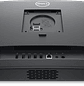Dell Optiplex All In One Intel Core i5-13500T  - thumbnail 4