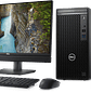 Dell Optiplex All In One Intel Core i5-13500T  - thumbnail 6