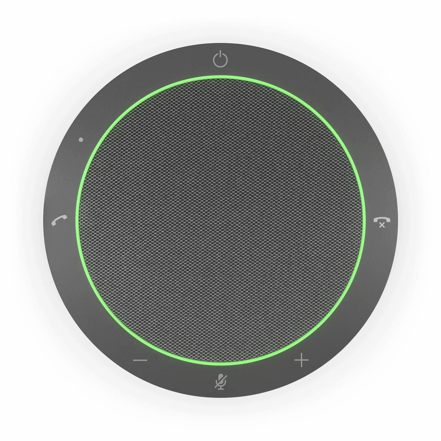 Jabra Speak2 40 UC Parlante USB-C, USB-A