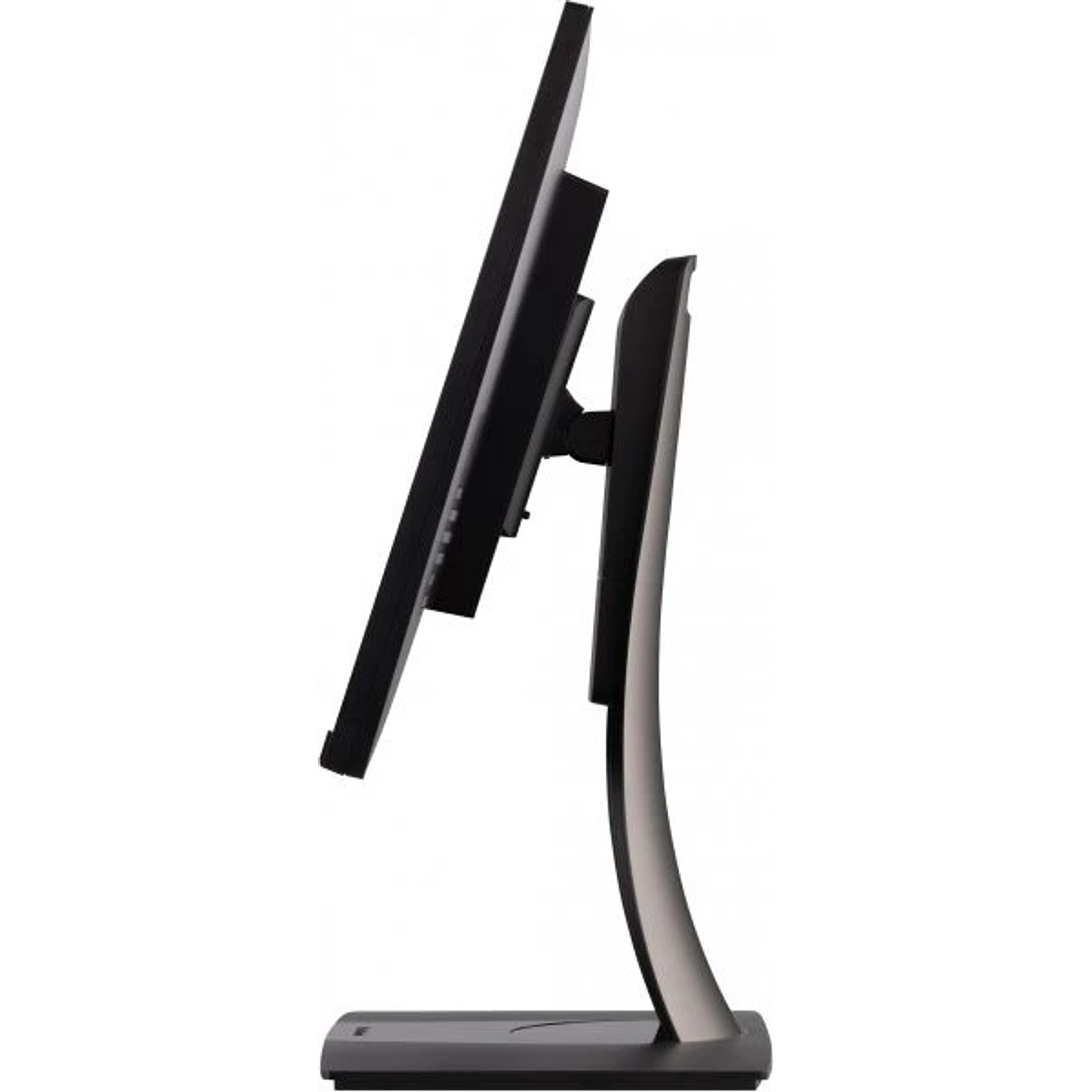 ViewSonic ColorPro VP3256-4K Monitor LED 32