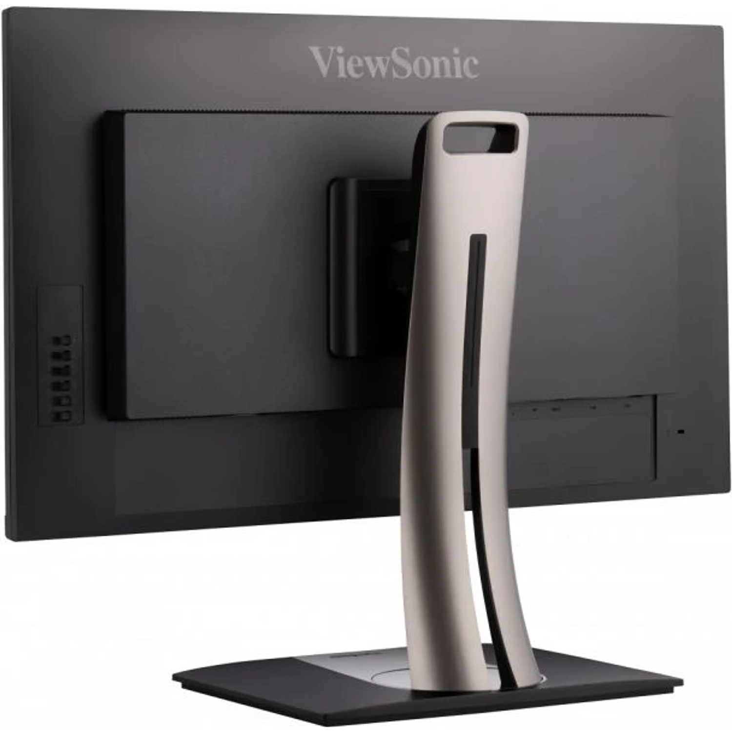 ViewSonic ColorPro VP3256-4K Monitor LED 32