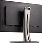 ViewSonic ColorPro VP3256-4K Monitor LED 32