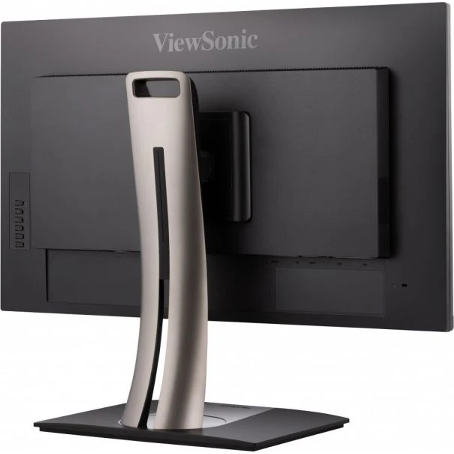 ViewSonic ColorPro VP3256-4K Monitor LED 32